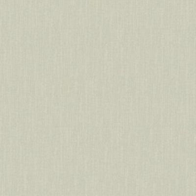 18 005 1